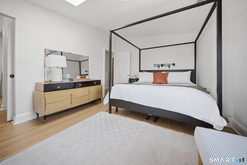 Tiny photo for 34 Charter Oak Place #4, Hartford, CT 06183 (MLS # 24151109)