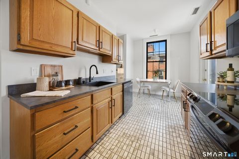 Tiny photo for 34 Charter Oak Place #4, Hartford, CT 06183 (MLS # 24151109)