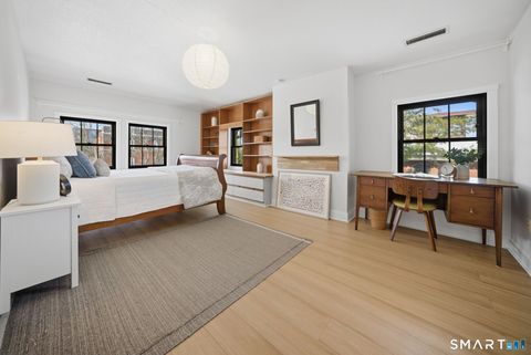 Tiny photo for 34 Charter Oak Place #4, Hartford, CT 06183 (MLS # 24151109)