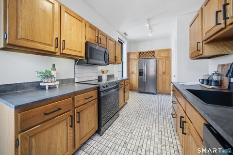 Tiny photo for 34 Charter Oak Place #4, Hartford, CT 06183 (MLS # 24151109)