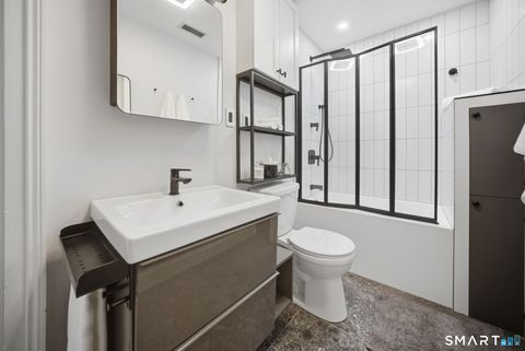 Tiny photo for 34 Charter Oak Place #4, Hartford, CT 06183 (MLS # 24151109)