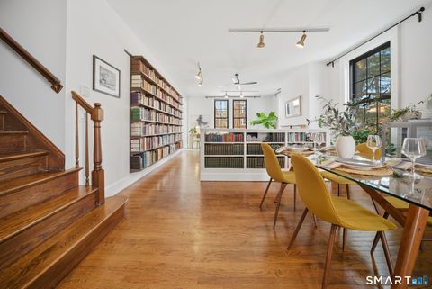 Tiny photo for 34 Charter Oak Place #4, Hartford, CT 06183 (MLS # 24151109)