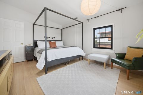 Tiny photo for 34 Charter Oak Place #4, Hartford, CT 06183 (MLS # 24151109)