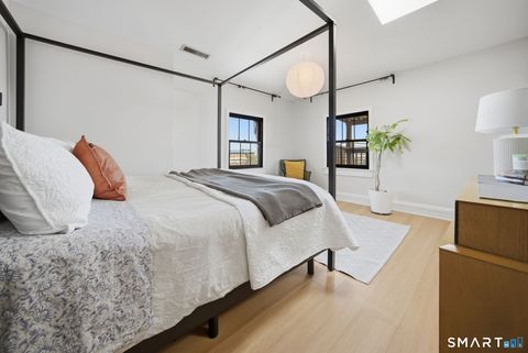 Tiny photo for 34 Charter Oak Place #4, Hartford, CT 06183 (MLS # 24151109)