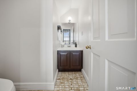 Tiny photo for 34 Charter Oak Place #4, Hartford, CT 06183 (MLS # 24151109)