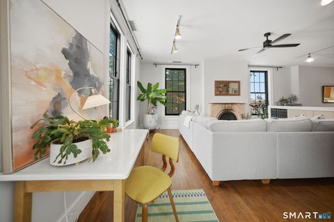 Tiny photo for 34 Charter Oak Place #4, Hartford, CT 06183 (MLS # 24151109)