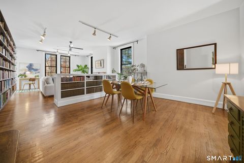 Tiny photo for 34 Charter Oak Place #4, Hartford, CT 06183 (MLS # 24151109)