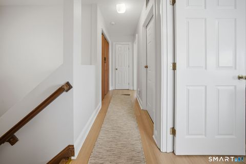 Tiny photo for 34 Charter Oak Place #4, Hartford, CT 06183 (MLS # 24151109)