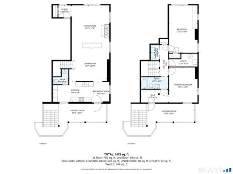 Tiny photo for 34 Charter Oak Place #4, Hartford, CT 06183 (MLS # 24151109)