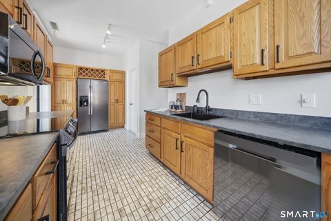 Tiny photo for 34 Charter Oak Place #4, Hartford, CT 06183 (MLS # 24151109)