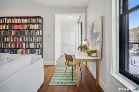 Tiny photo for 34 Charter Oak Place #4, Hartford, CT 06183 (MLS # 24151109)