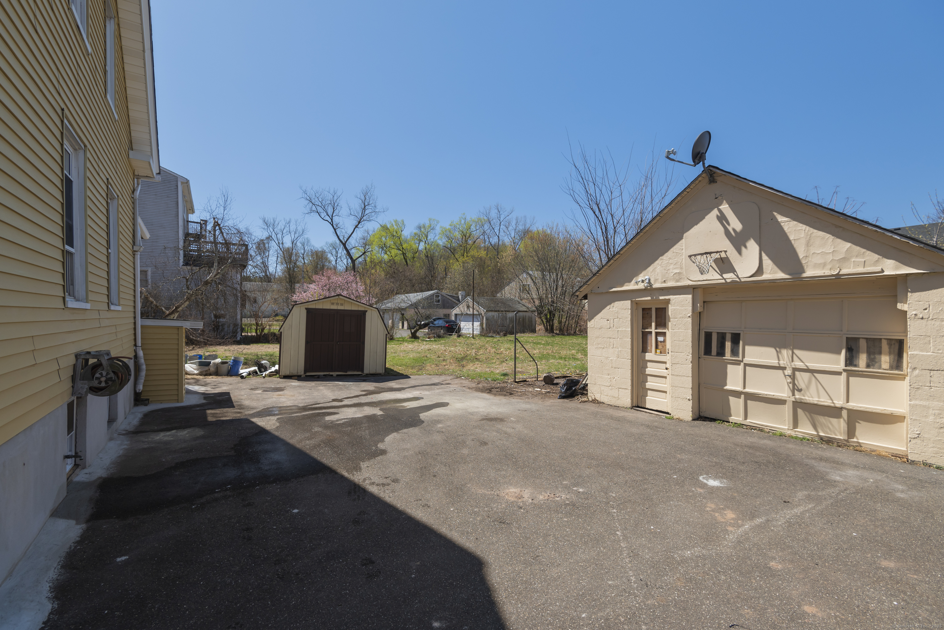 371 S Colony Street, Meriden, Connecticut image 6