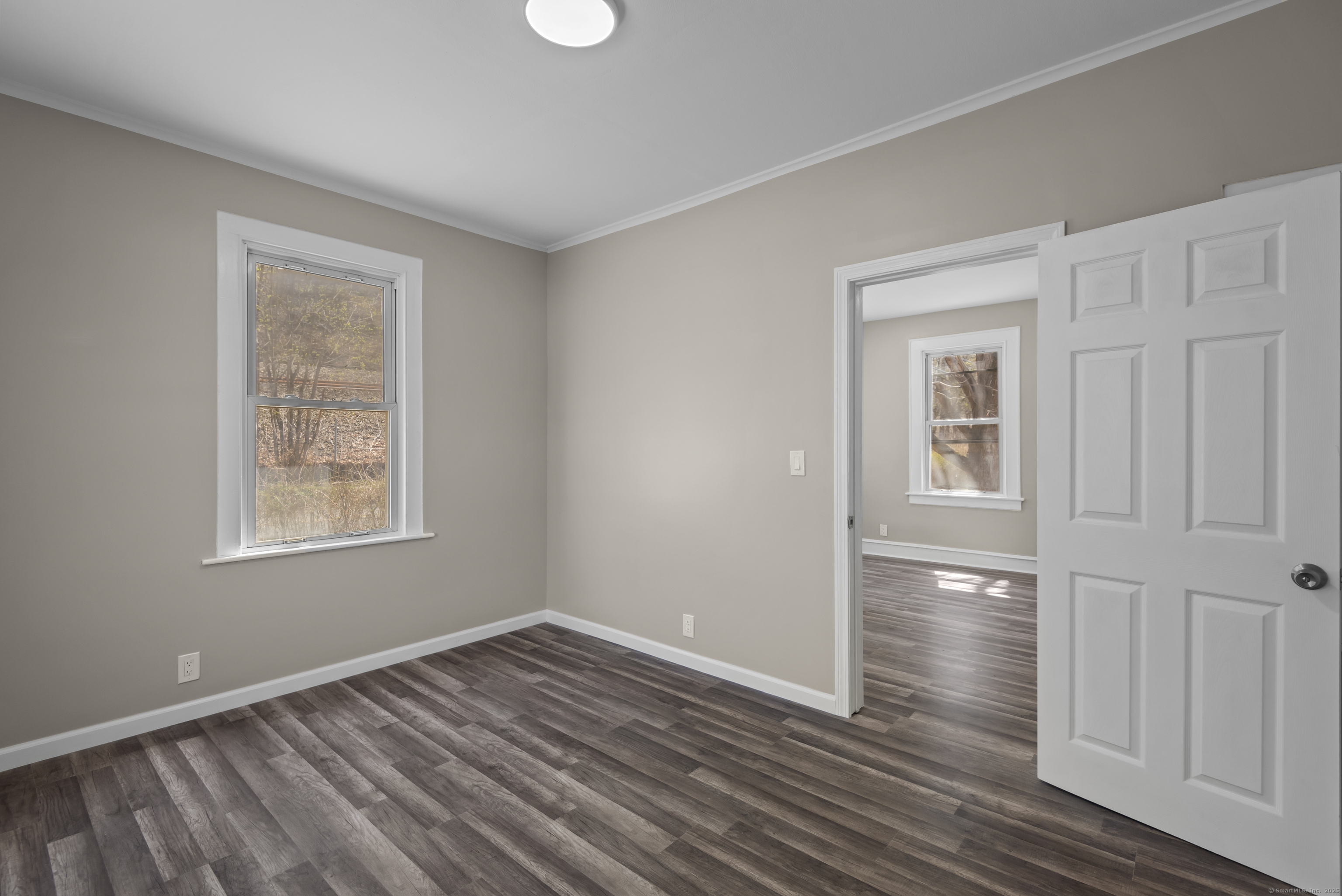 371 S Colony Street, Meriden, Connecticut image 32
