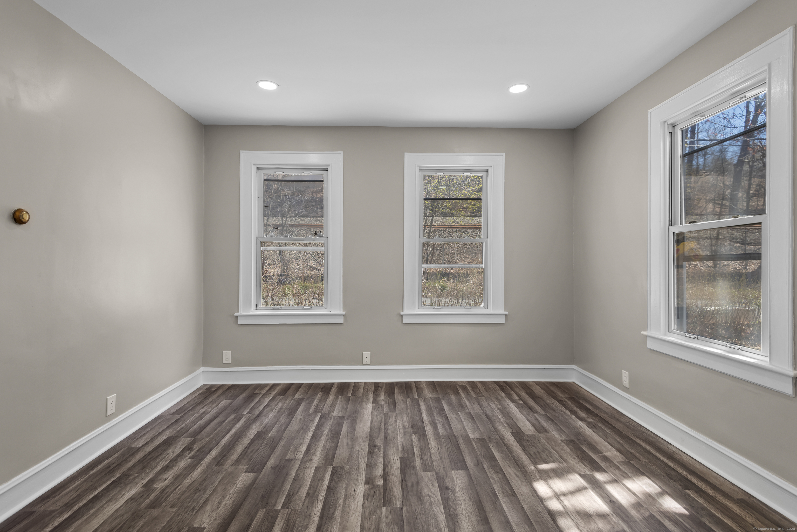 371 S Colony Street, Meriden, Connecticut image 37