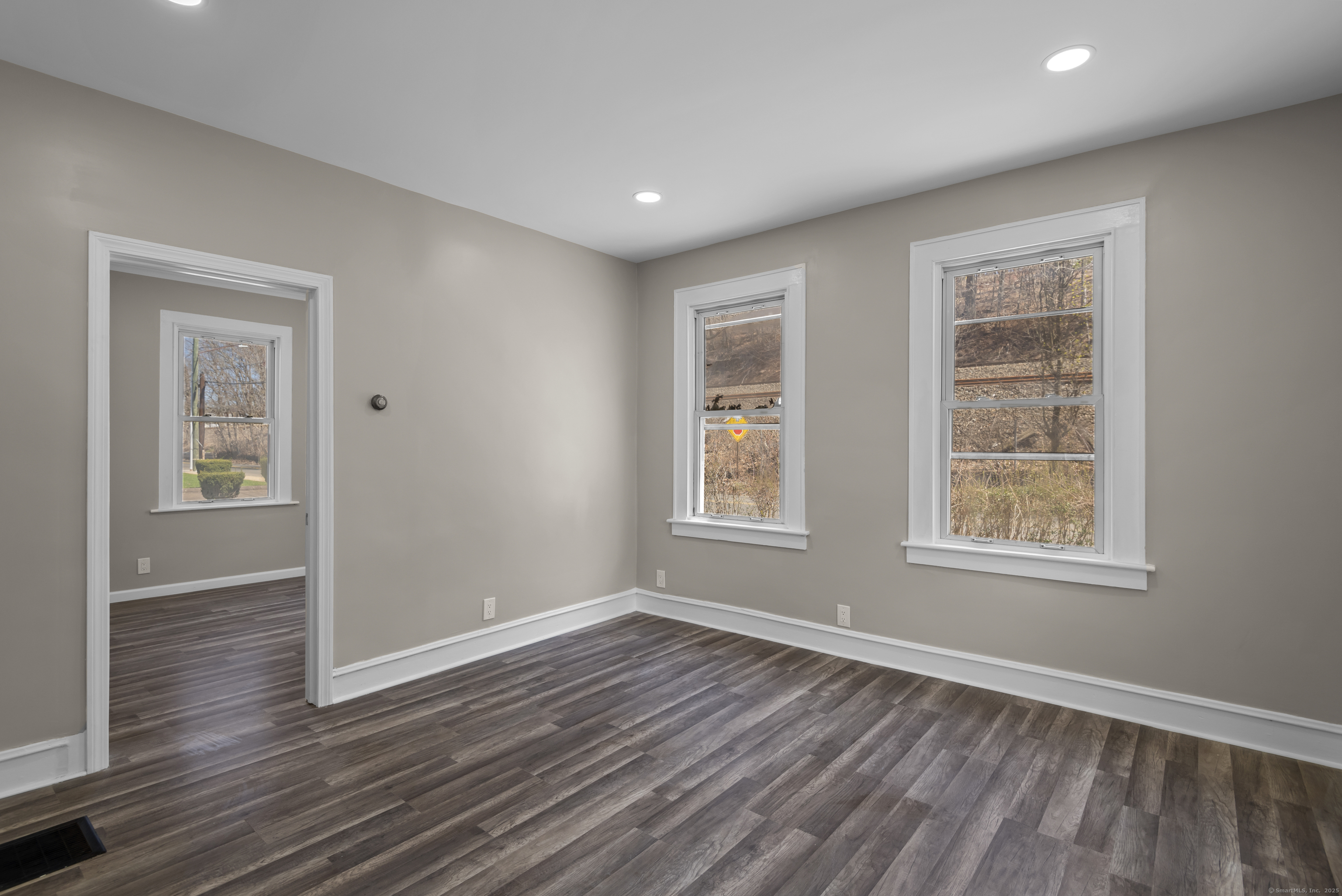 371 S Colony Street, Meriden, Connecticut image 23