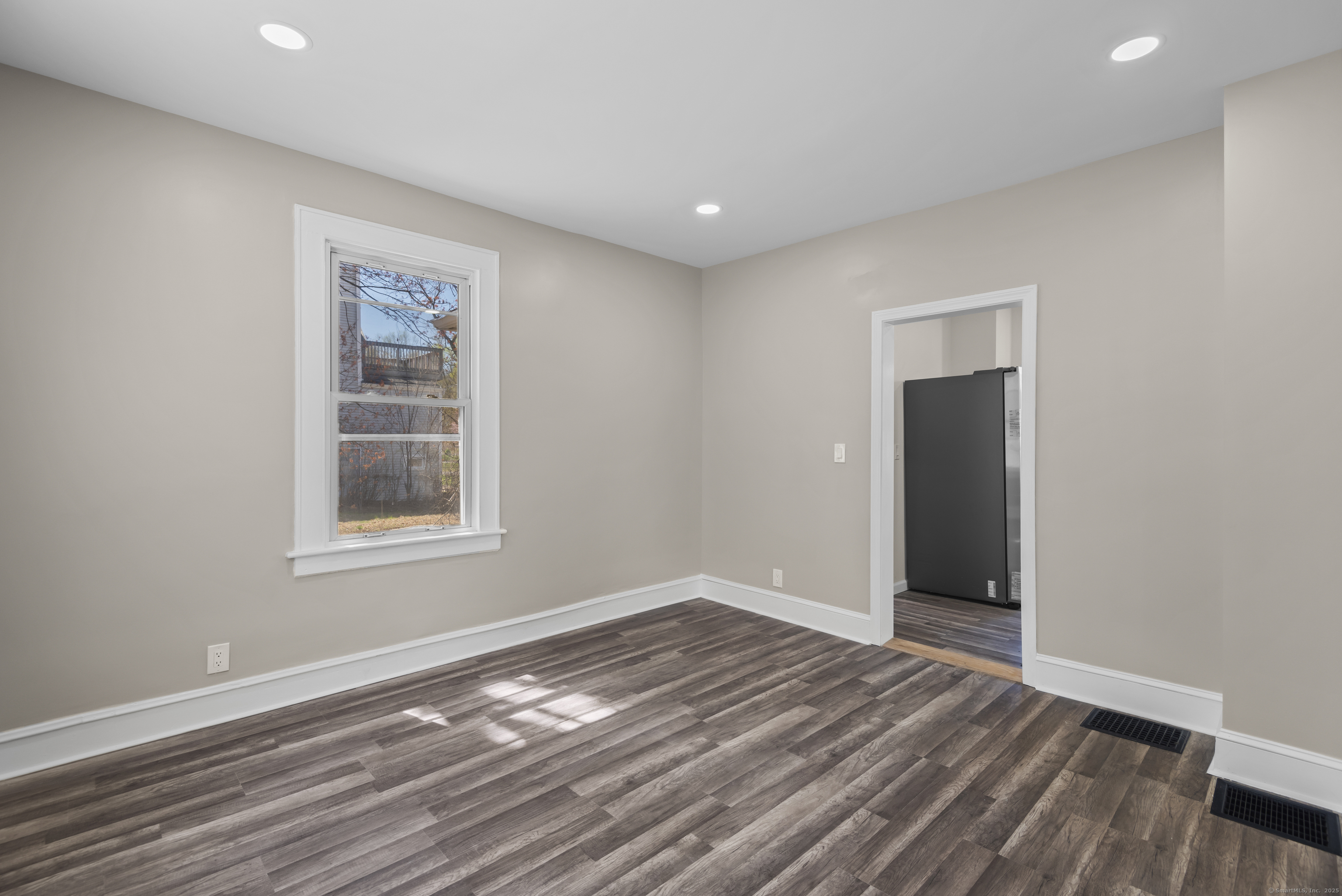 371 S Colony Street, Meriden, Connecticut image 36