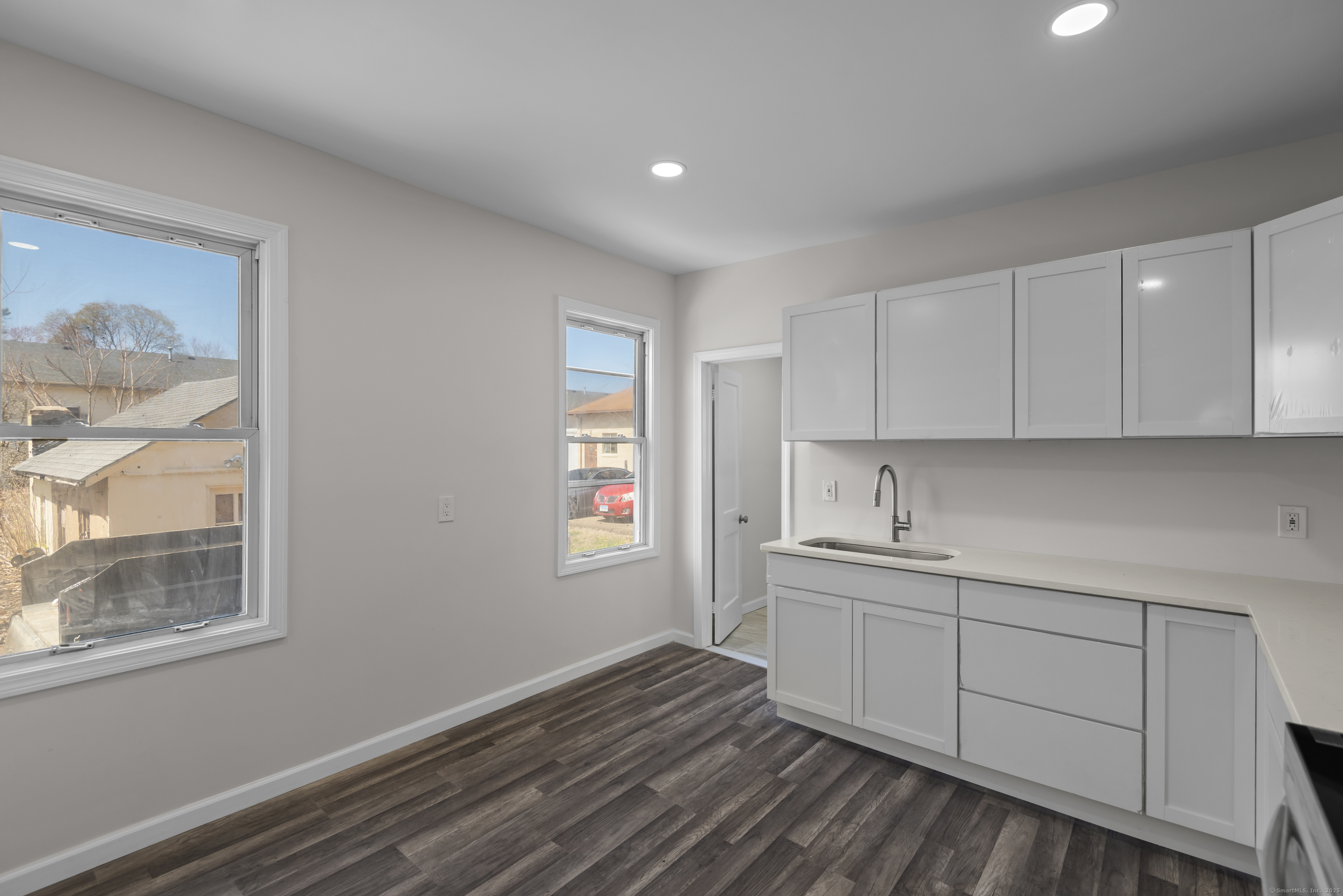 371 S Colony Street, Meriden, Connecticut image 12