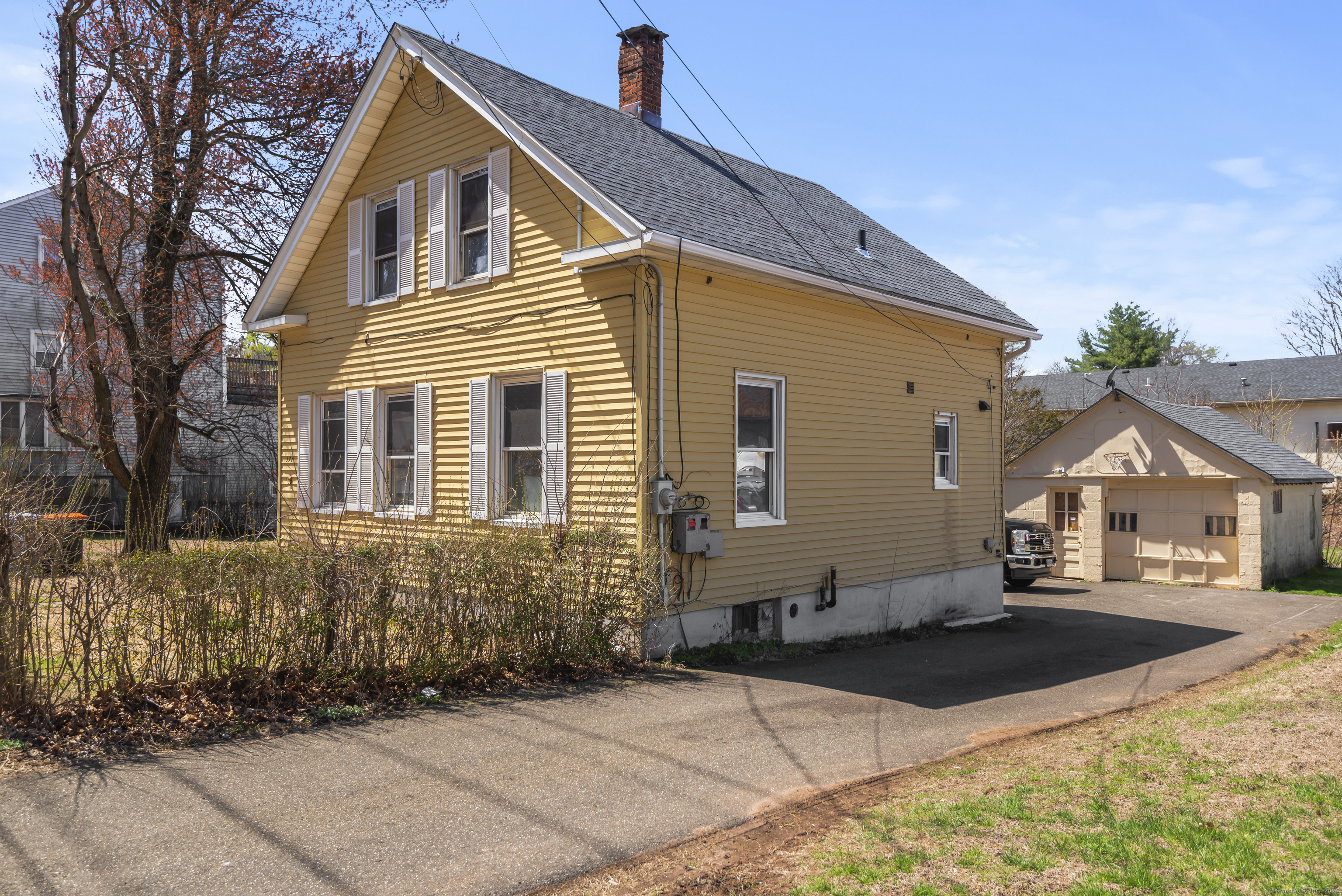 371 S Colony Street, Meriden, Connecticut image 4