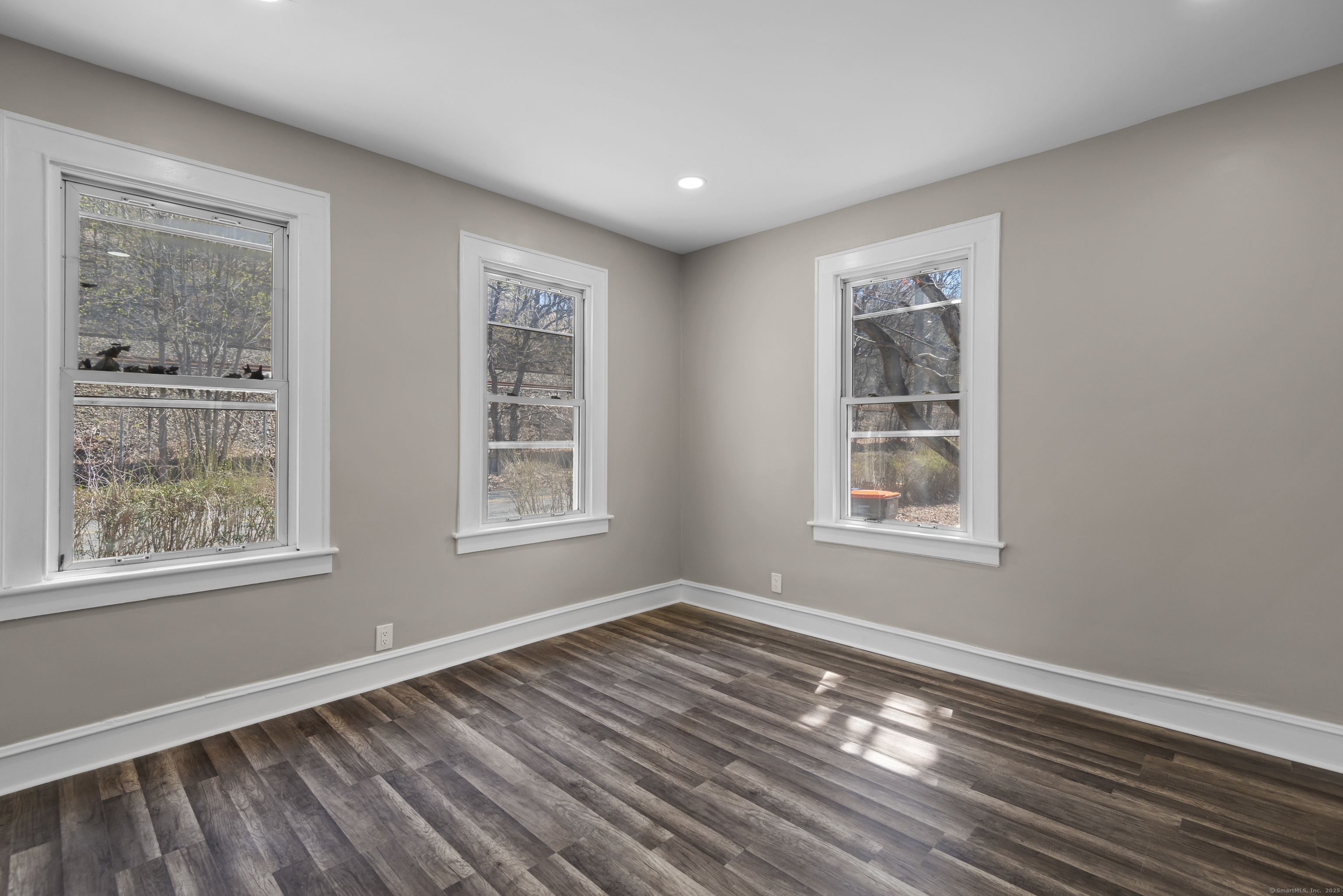 371 S Colony Street, Meriden, Connecticut image 35