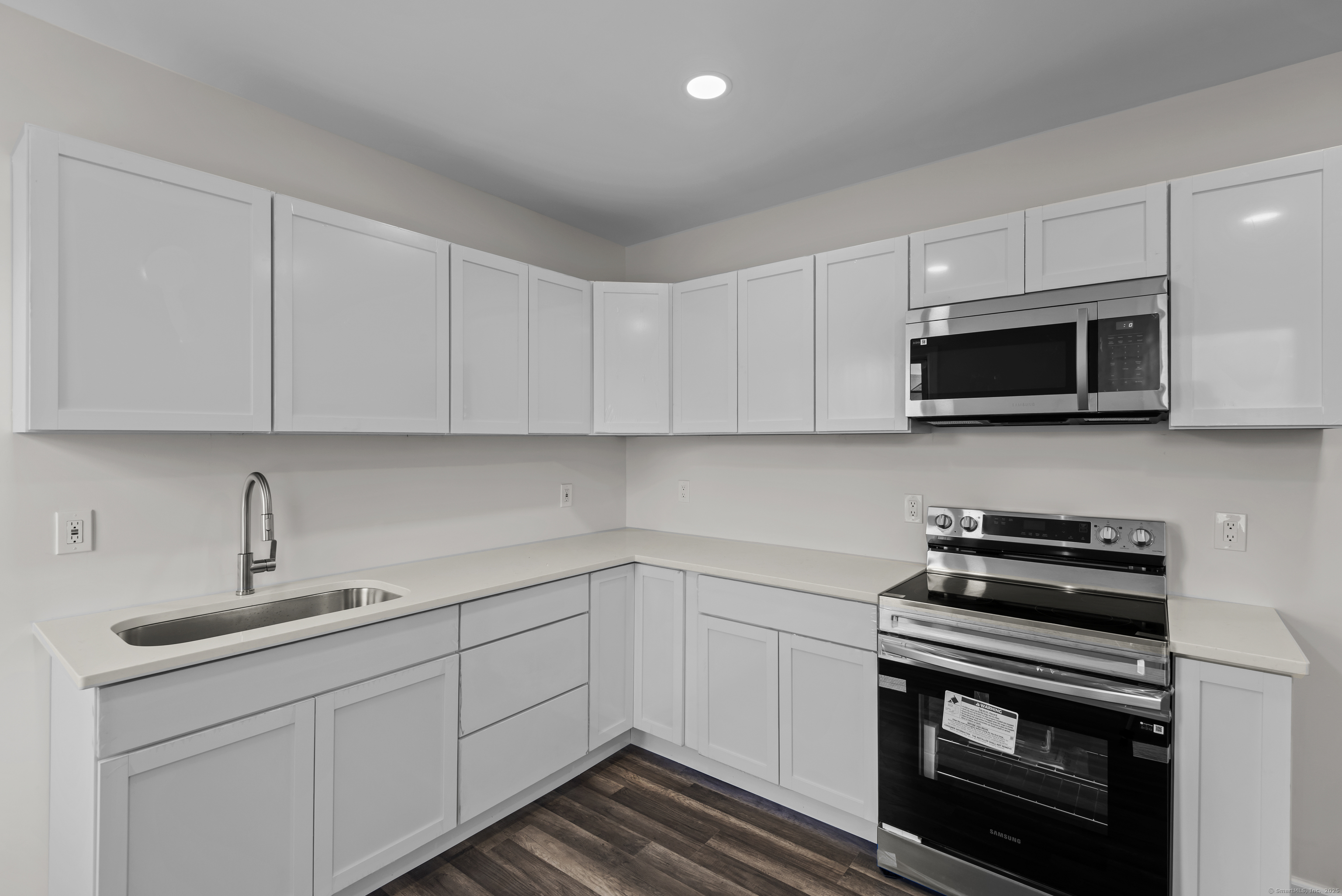 371 S Colony Street, Meriden, Connecticut image 16