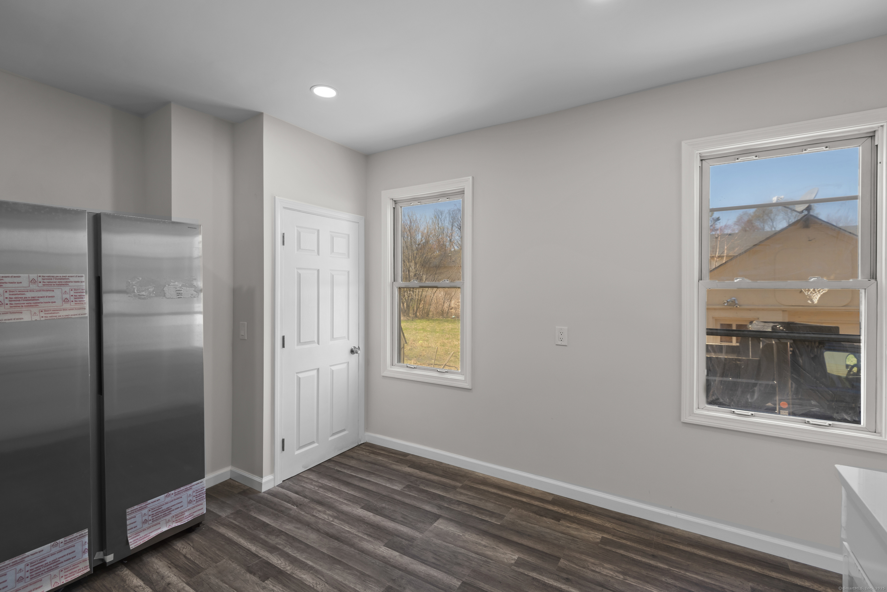 371 S Colony Street, Meriden, Connecticut image 20