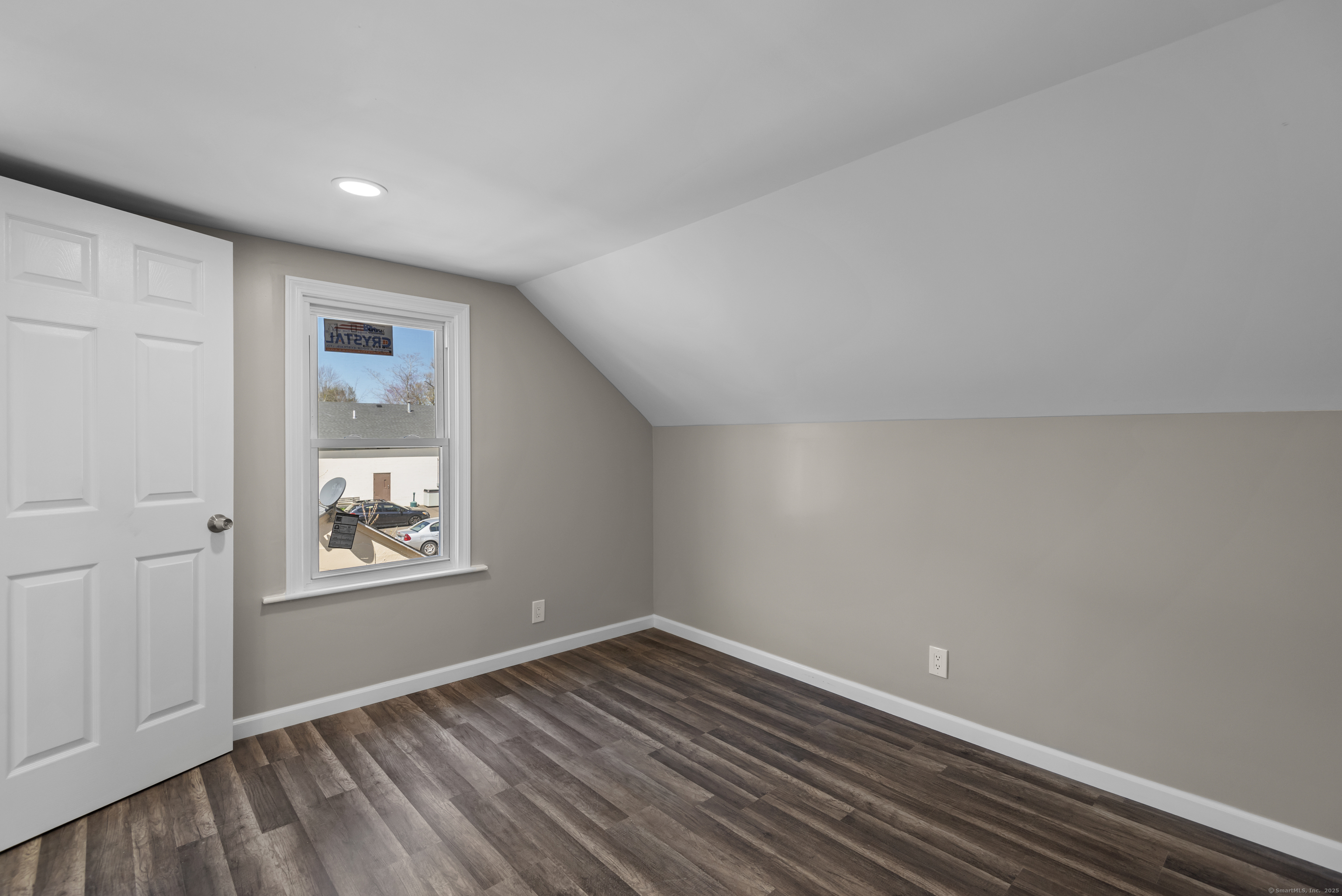 371 S Colony Street, Meriden, Connecticut image 39