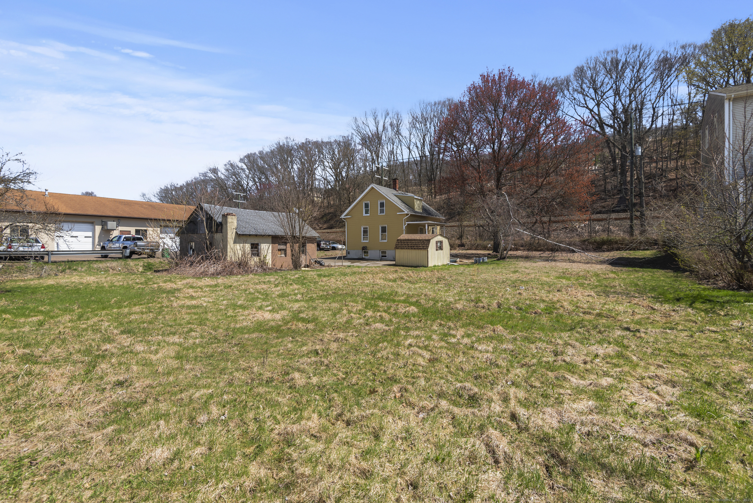 371 S Colony Street, Meriden, Connecticut image 9