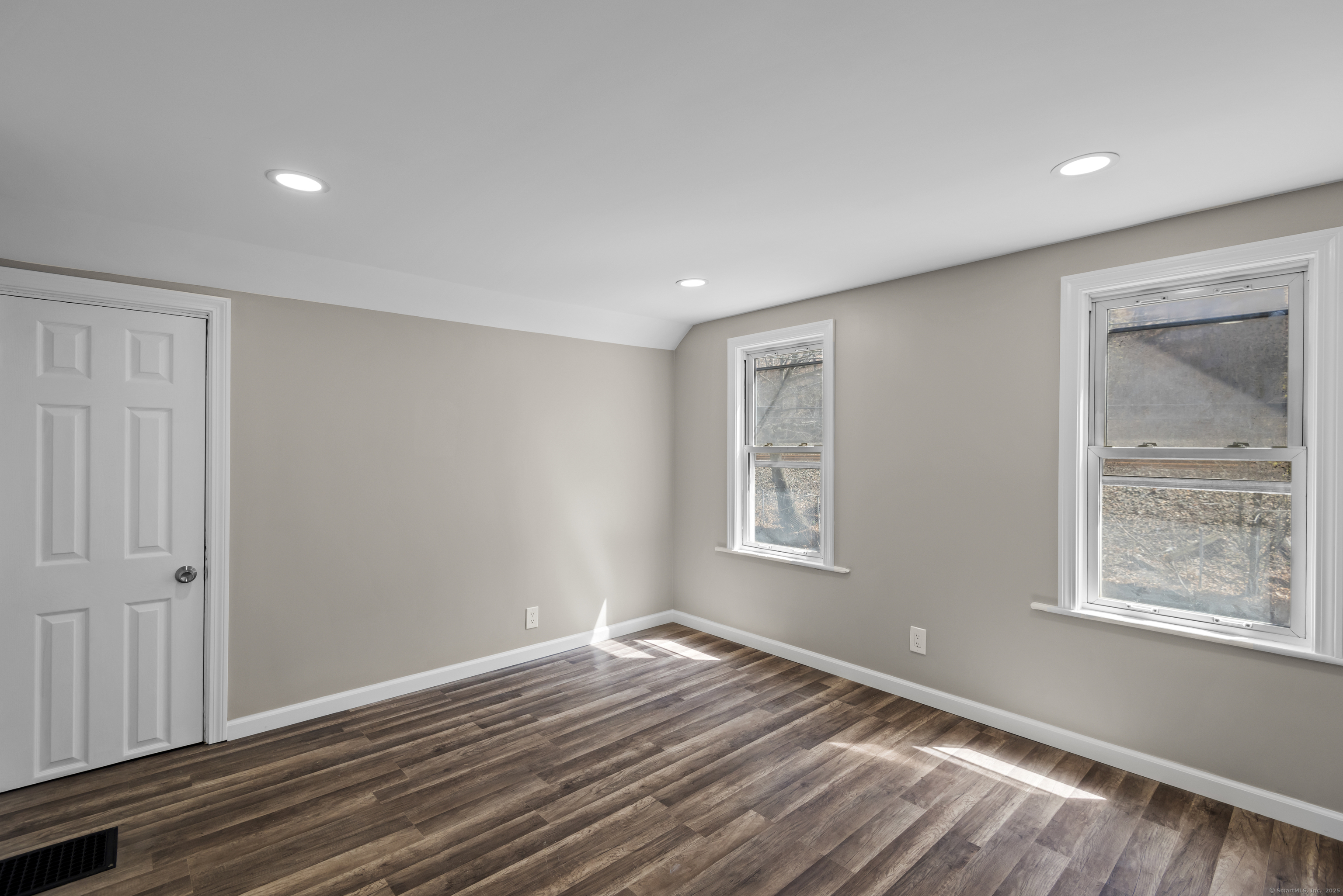 371 S Colony Street, Meriden, Connecticut image 25
