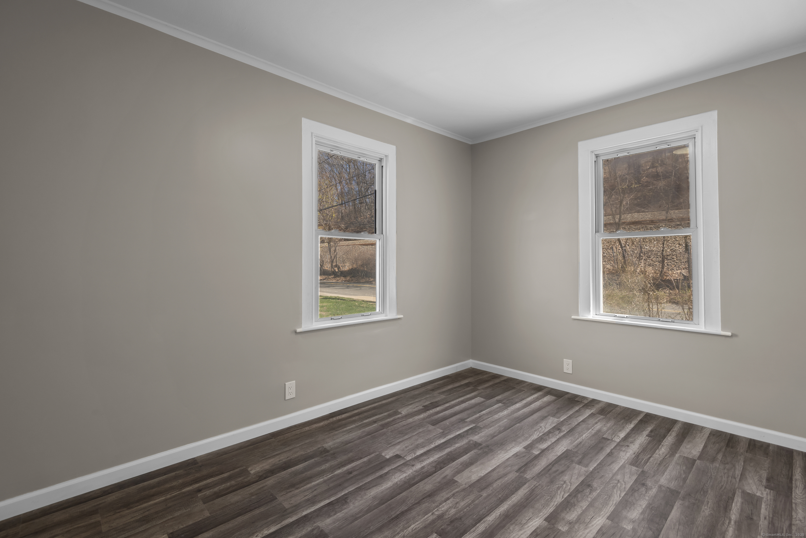 371 S Colony Street, Meriden, Connecticut image 34
