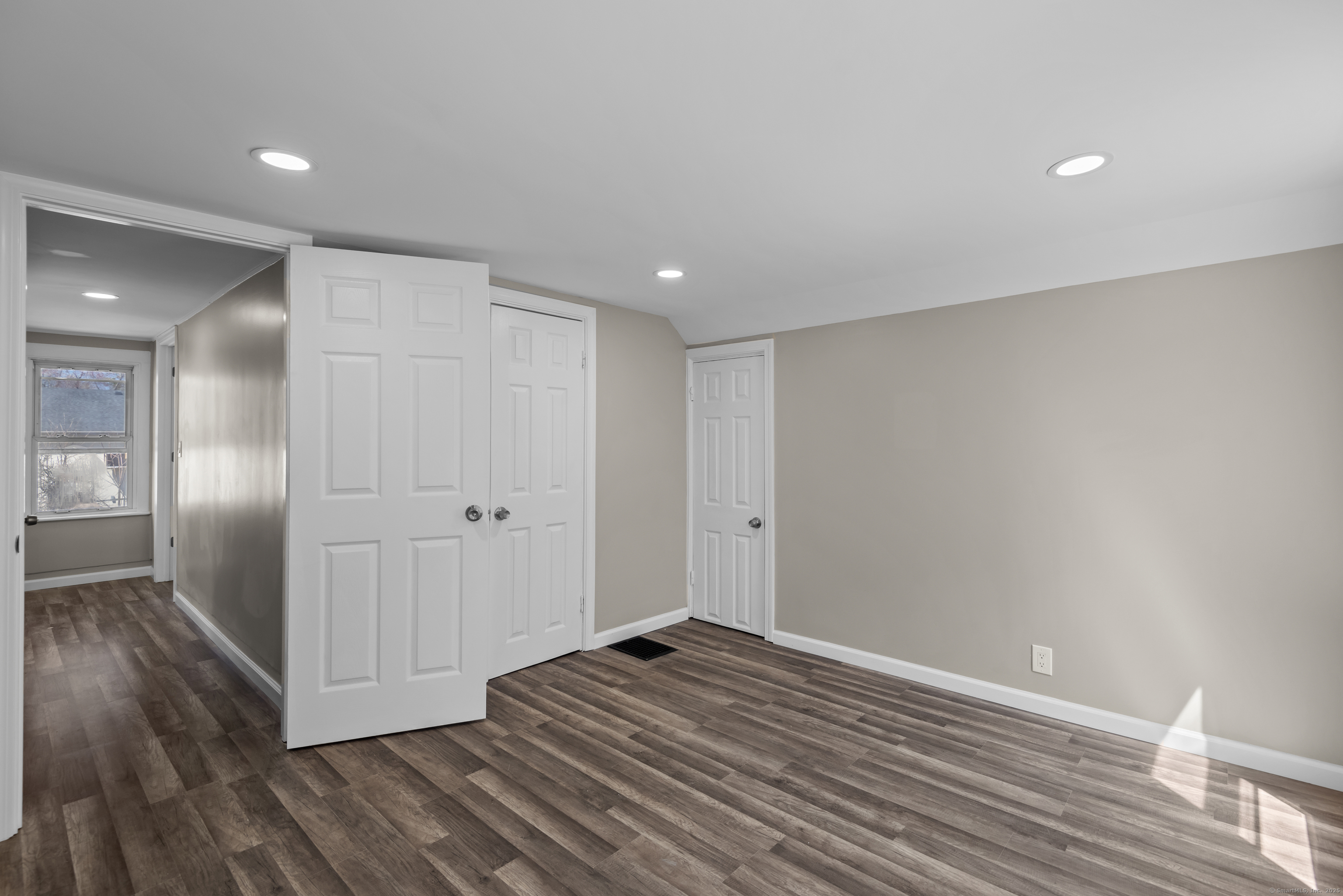 371 S Colony Street, Meriden, Connecticut image 26