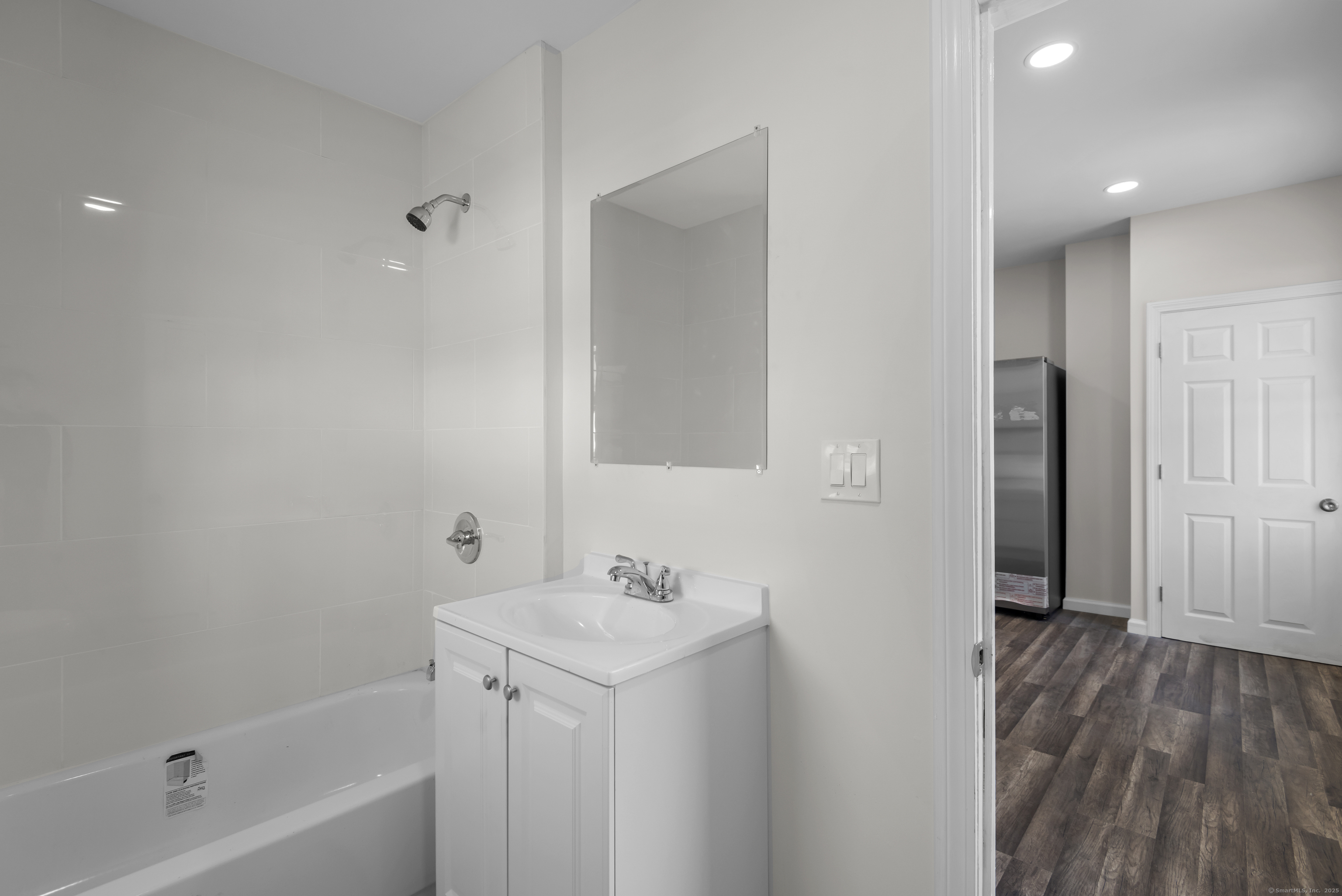 371 S Colony Street, Meriden, Connecticut image 22