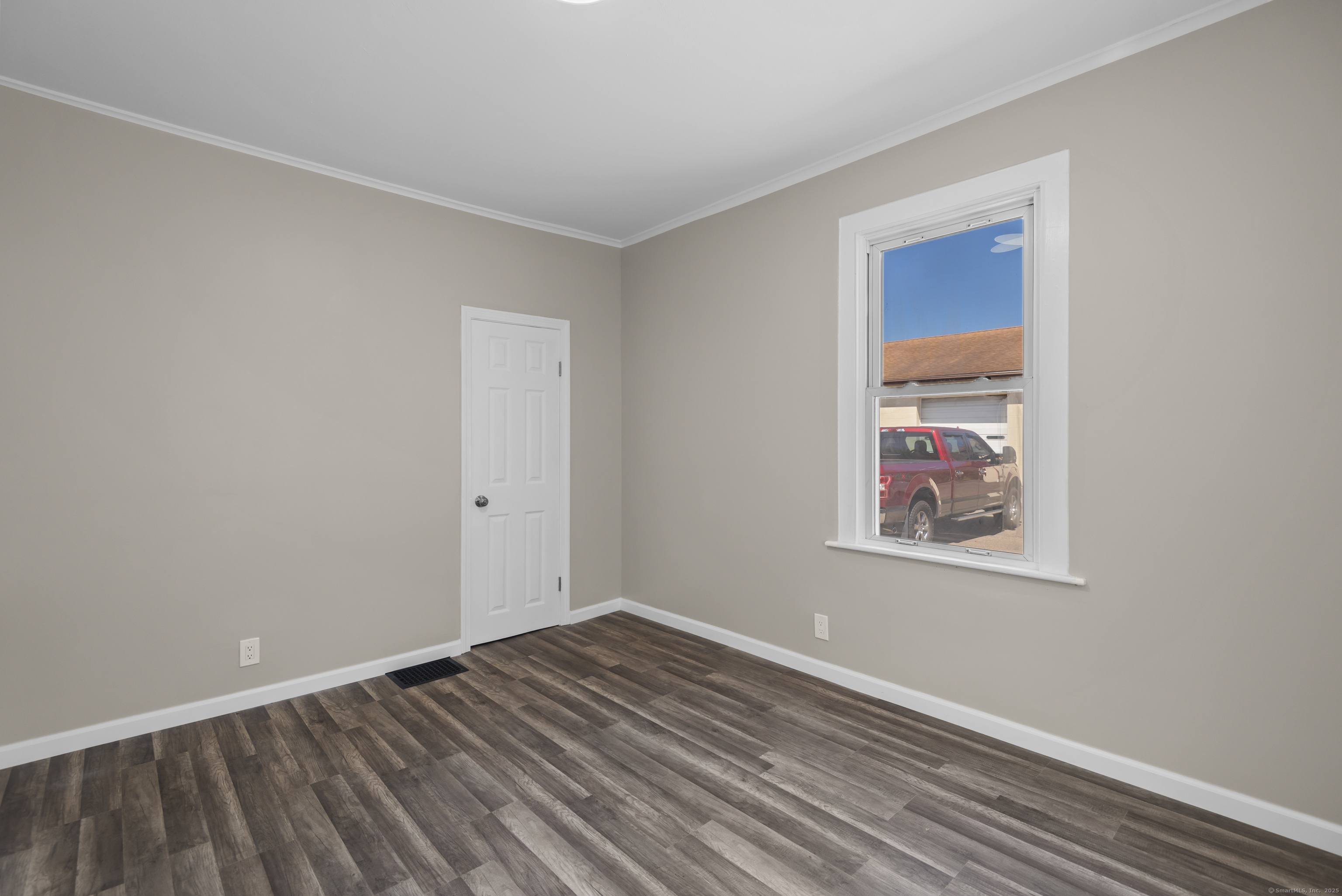 371 S Colony Street, Meriden, Connecticut image 33