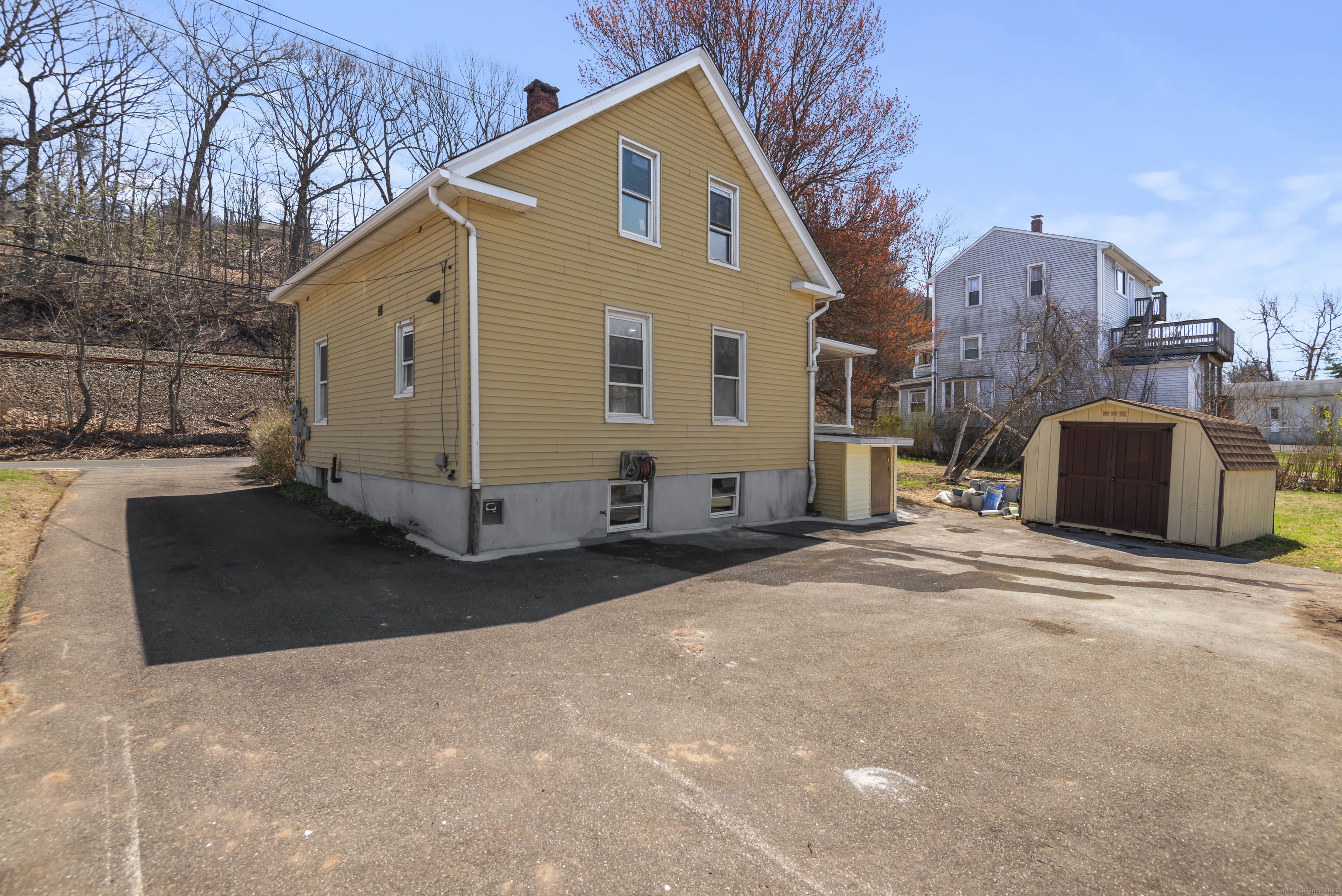 371 S Colony Street, Meriden, Connecticut image 5
