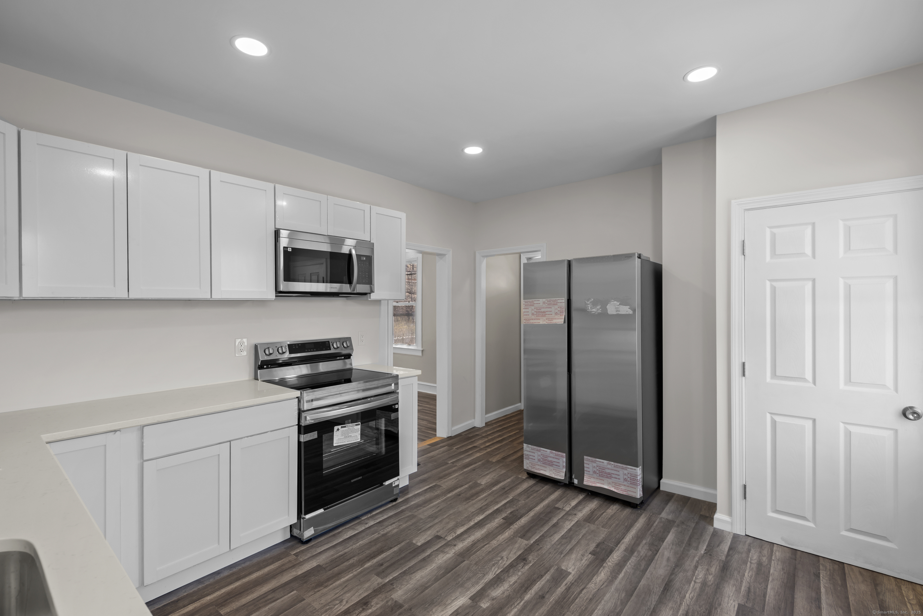 371 S Colony Street, Meriden, Connecticut image 18