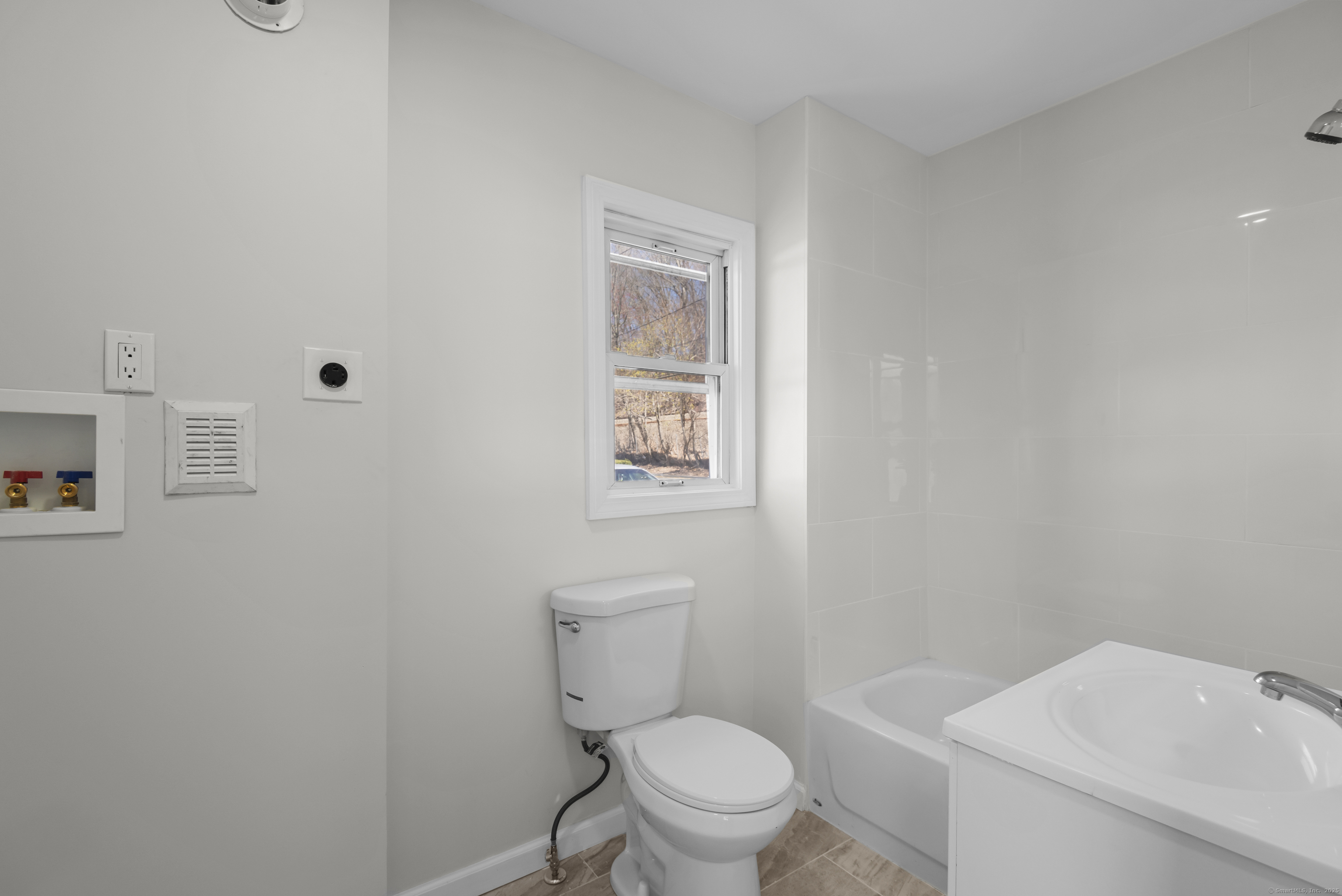 371 S Colony Street, Meriden, Connecticut image 21