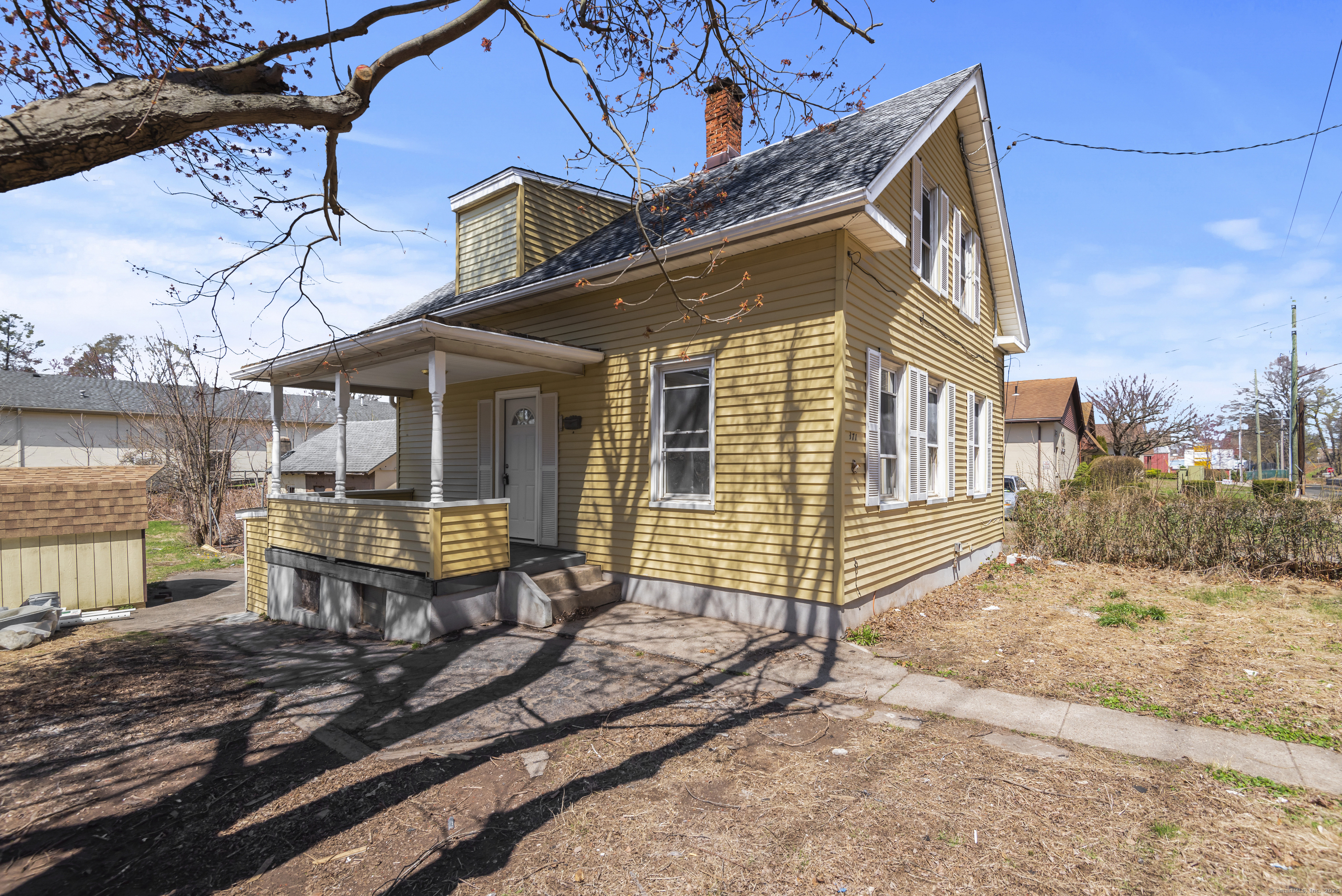 371 S Colony Street, Meriden, Connecticut image 2