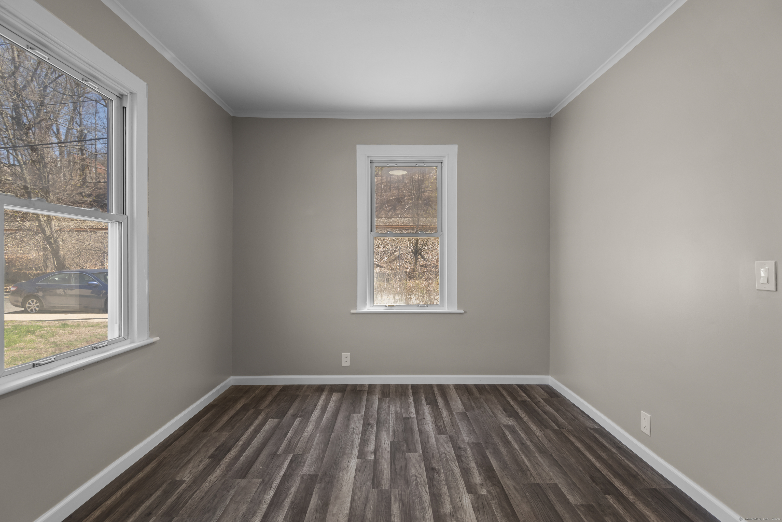 371 S Colony Street, Meriden, Connecticut image 24
