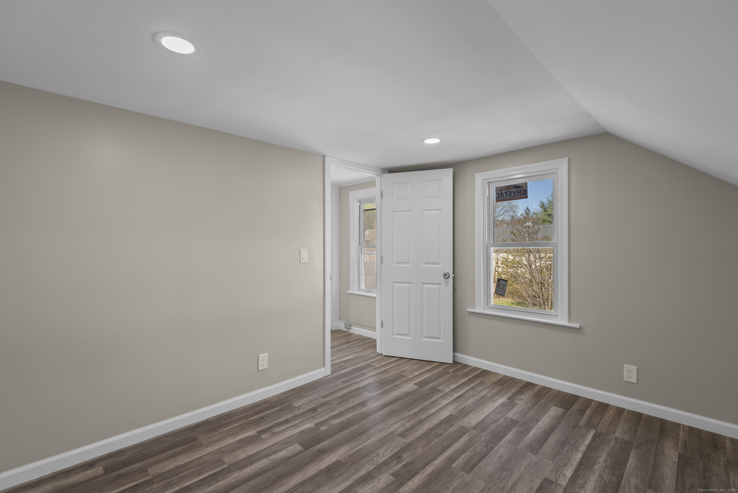 371 S Colony Street, Meriden, Connecticut image 40