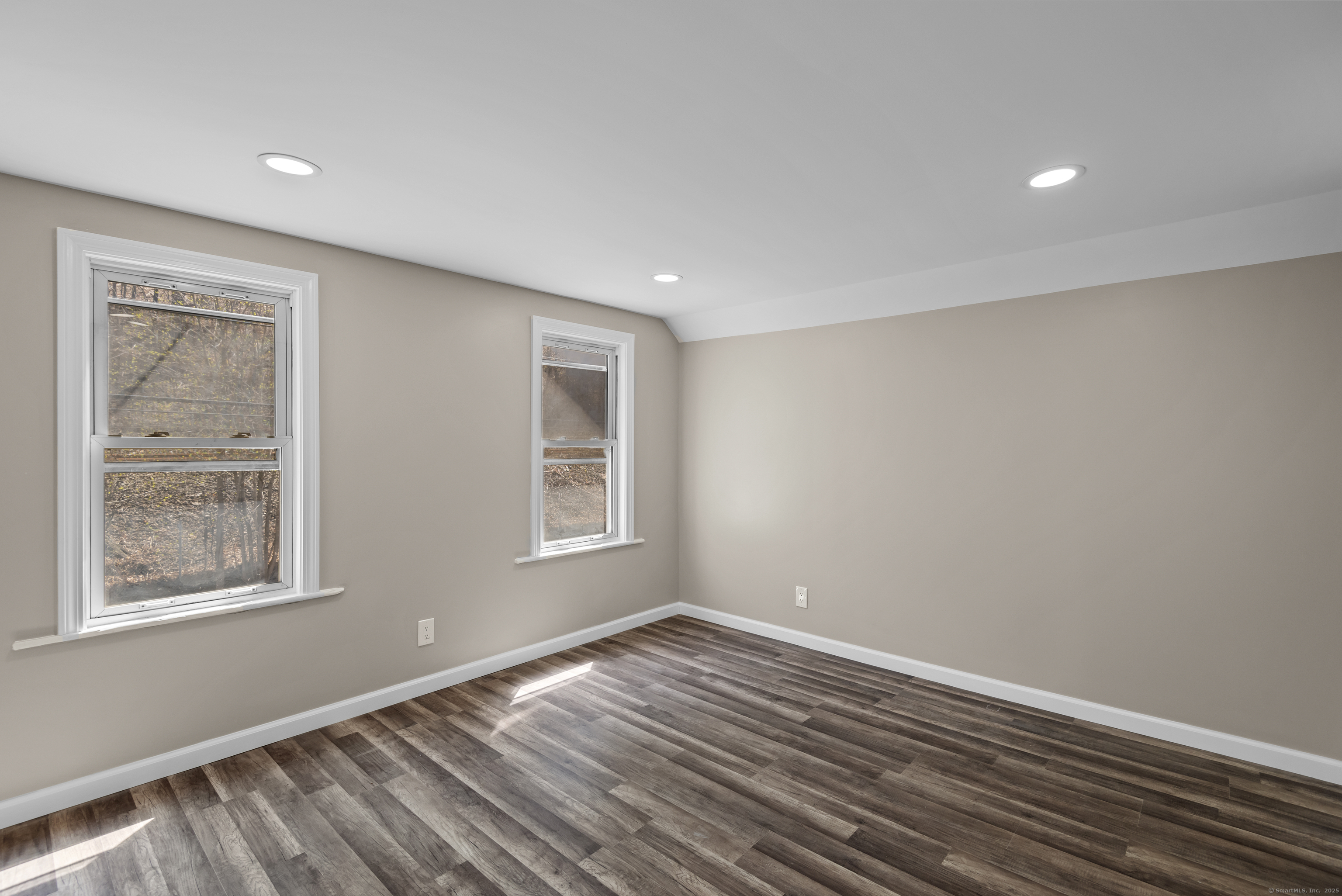 371 S Colony Street, Meriden, Connecticut image 28