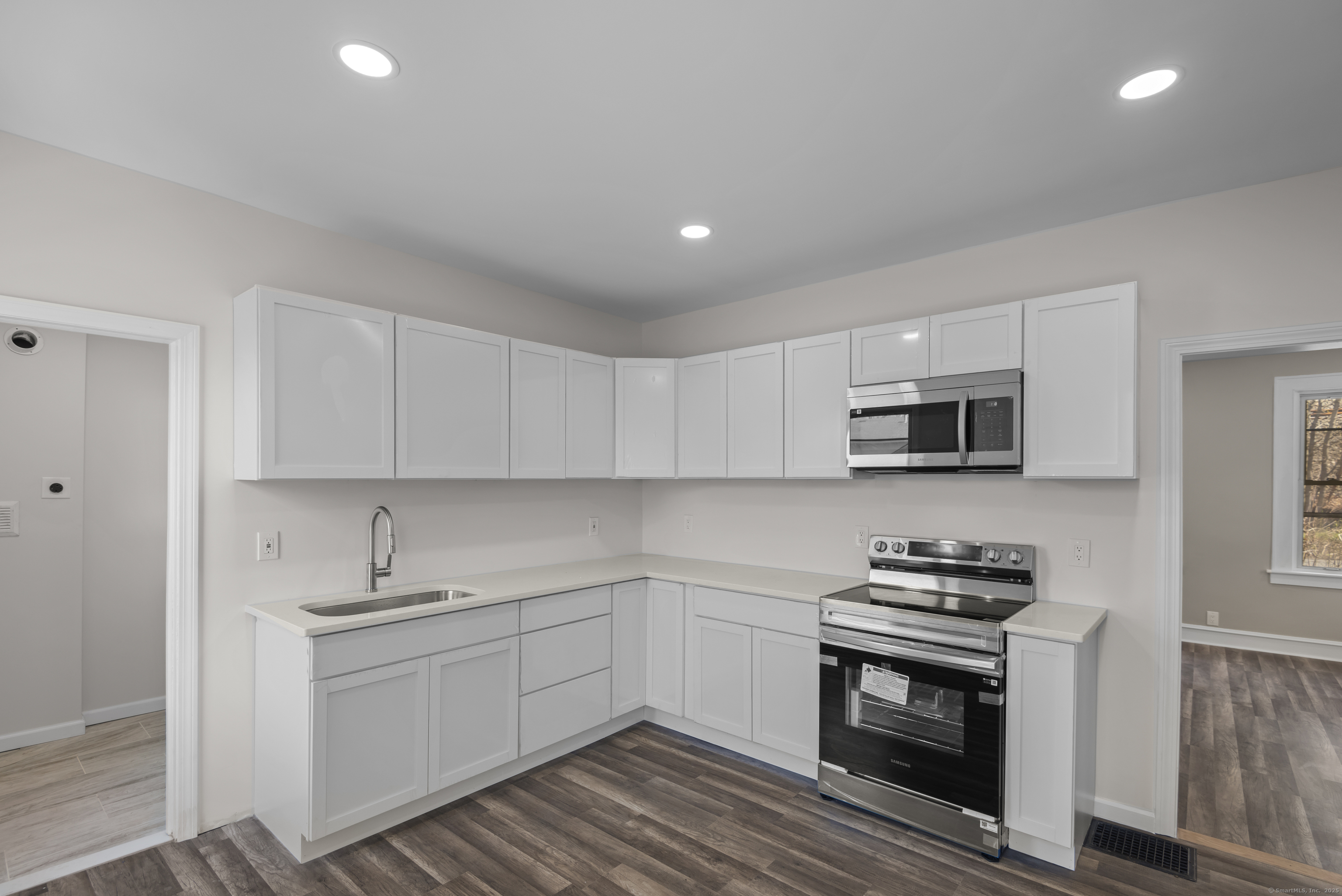 371 S Colony Street, Meriden, Connecticut image 14