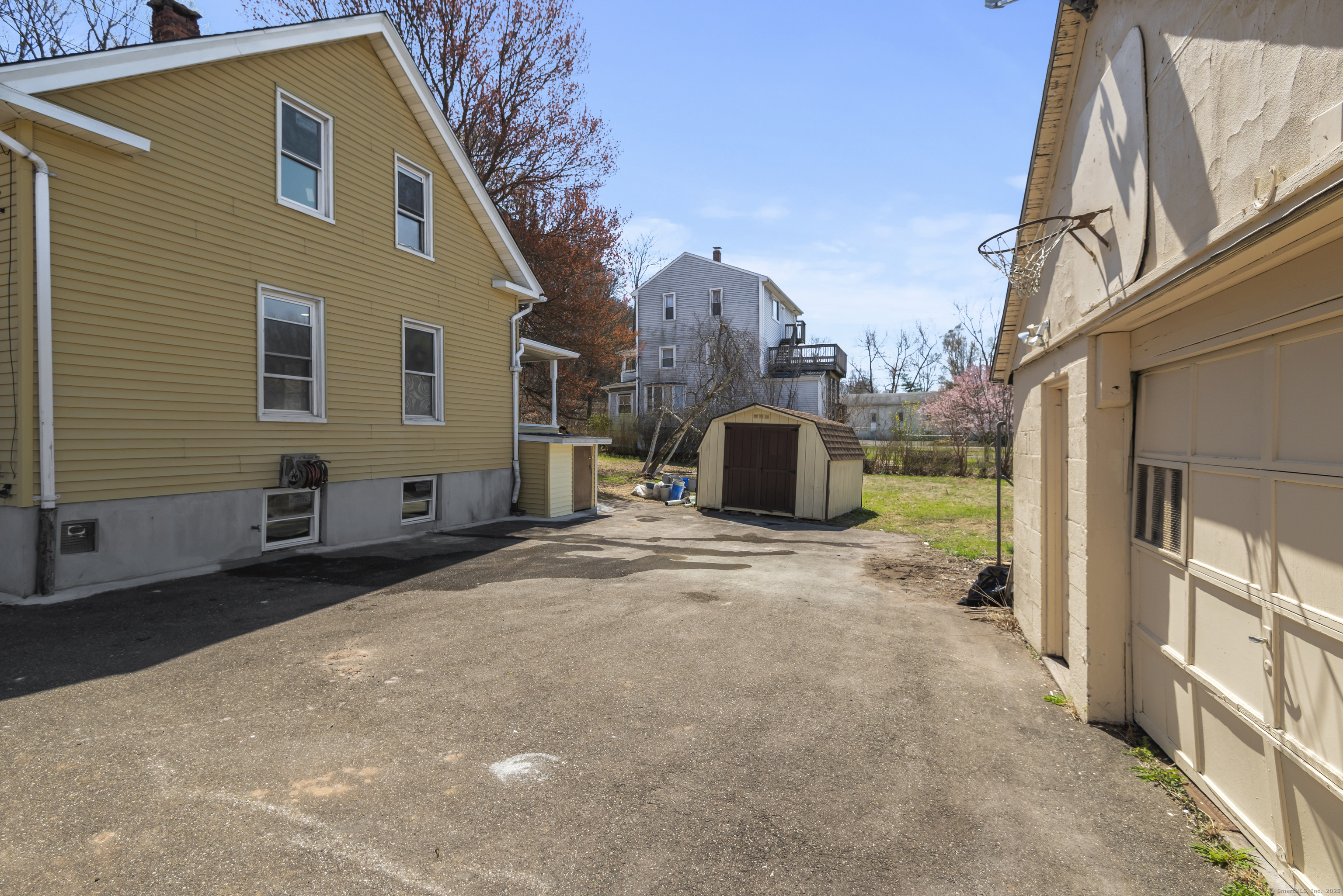 371 S Colony Street, Meriden, Connecticut image 7