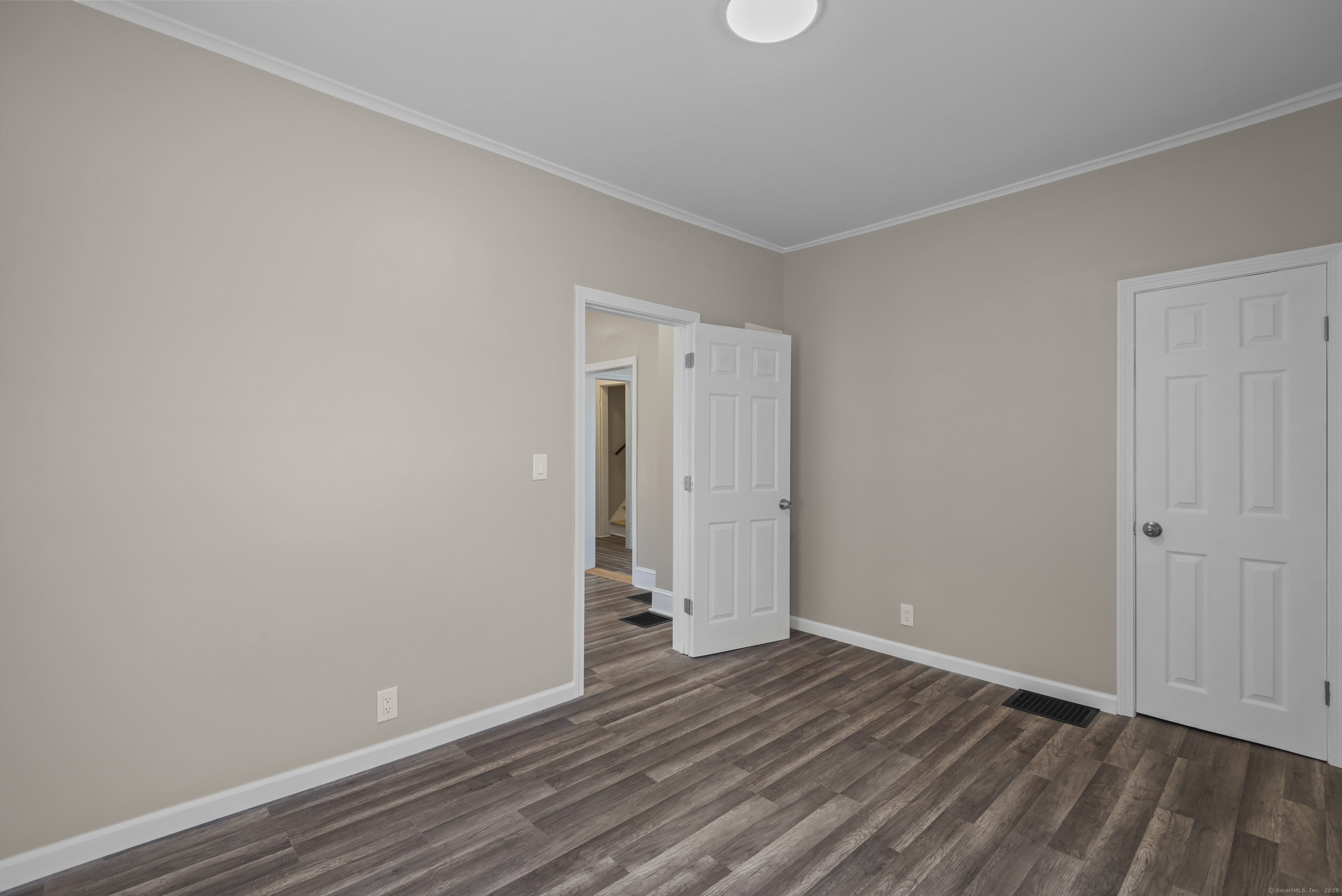 371 S Colony Street, Meriden, Connecticut image 31