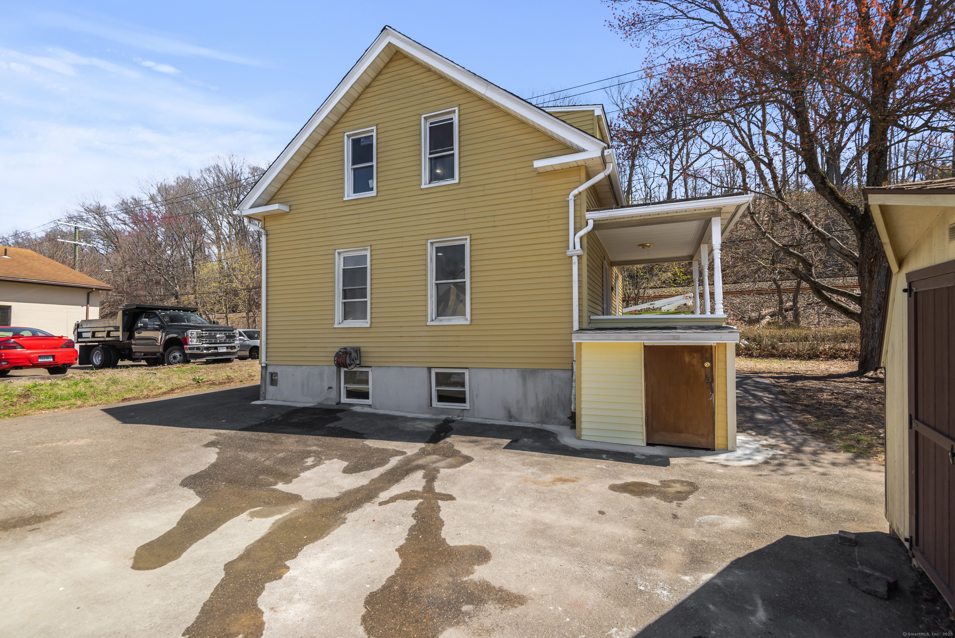 371 S Colony Street, Meriden, Connecticut image 8