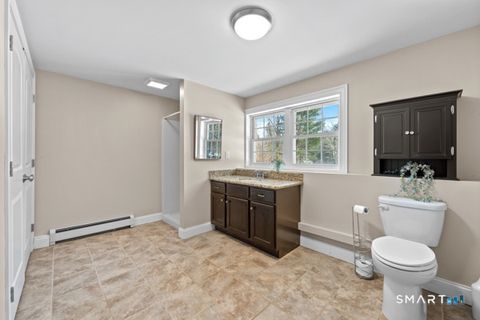 Tiny photo for 11 Kenneth Drive, Killingly, CT 06241 (MLS # 24150926)