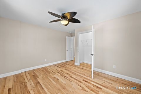 Tiny photo for 11 Kenneth Drive, Killingly, CT 06241 (MLS # 24150926)