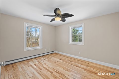 Tiny photo for 11 Kenneth Drive, Killingly, CT 06241 (MLS # 24150926)