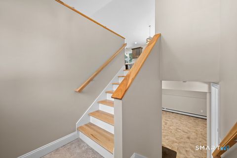 Tiny photo for 11 Kenneth Drive, Killingly, CT 06241 (MLS # 24150926)