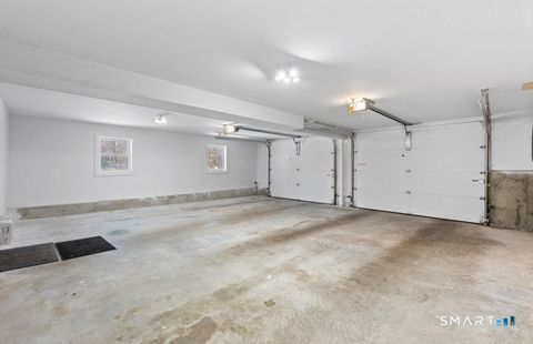 Tiny photo for 11 Kenneth Drive, Killingly, CT 06241 (MLS # 24150926)