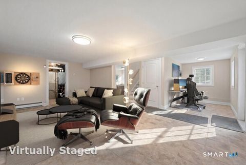 Tiny photo for 11 Kenneth Drive, Killingly, CT 06241 (MLS # 24150926)