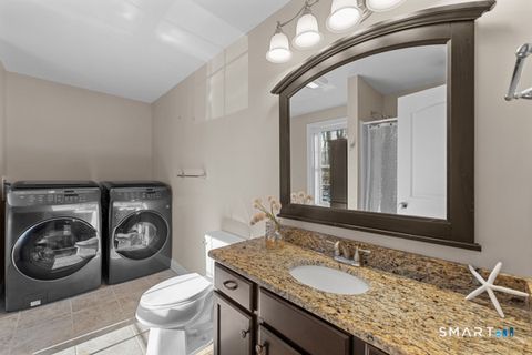 Tiny photo for 11 Kenneth Drive, Killingly, CT 06241 (MLS # 24150926)